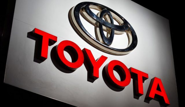 toyota-tarifeler-nedeniyle-k-r-iddiasini-asagi-istikametli-revize-etti-sIqiR9Db.jpg
