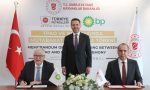 tpao-ile-bp-ortasinda-aramauretim-mutabakati-2XwafOGf.jpg
