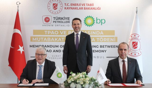 tpao-ile-bp-ortasinda-aramauretim-mutabakati-2XwafOGf.jpg