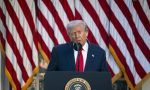 trump-abd-ile-cinin-ticaret-savasinda-oldugunu-soyledi-XtQG7fbk.jpg