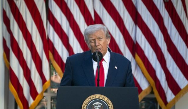 trump-abd-ile-cinin-ticaret-savasinda-oldugunu-soyledi-XtQG7fbk.jpg