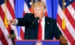 trump-abd-olmadan-nato-kagittan-bir-kaplan-3kO4FH7R.jpg