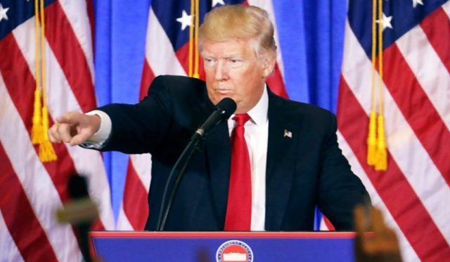 trump-abd-olmadan-nato-kagittan-bir-kaplan-3kO4FH7R.jpg