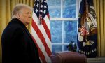trump-abd-petrolde-onder-lakin-oncelik-iranin-nukleer-tehdidi-i9Mj5JU4.jpg