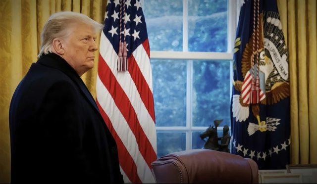 trump-abd-petrolde-onder-lakin-oncelik-iranin-nukleer-tehdidi-i9Mj5JU4.jpg