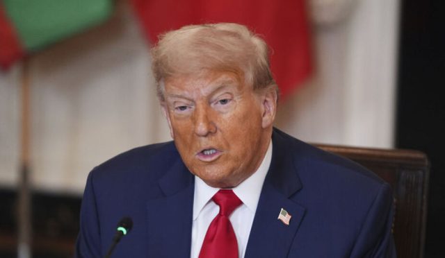 trump-abd-ve-hindistan-muzakerelere-devam-ediyor-c9cOZvnn.jpg