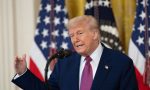 trump-abdyi-natodan-cikarmayi-onemli-halde-dusunuyorum-EIrDfrtz.jpg