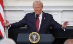 trump-beyaz-saray-tasinabilir-uygulamasini-tanitti-qYzD9TPB.jpg