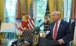 trump-cini-abdden-soya-alimini-dort-katina-cikarmaya-cagirdi-dBylHyB3.jpg