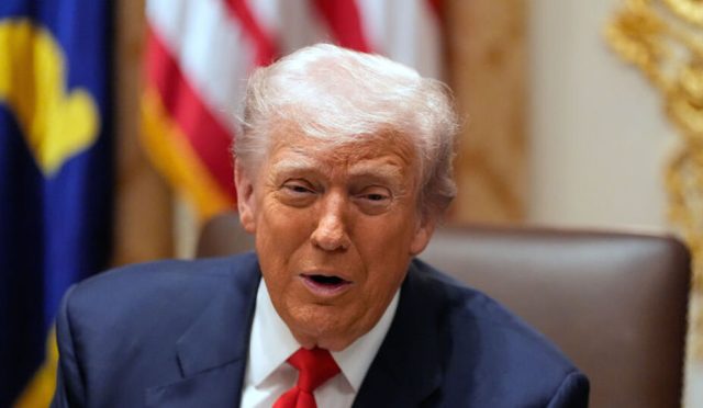 trump-cini-yemeklik-yag-ticaretini-sonlandirmakla-tehdit-etti-XhymvHaq.jpg