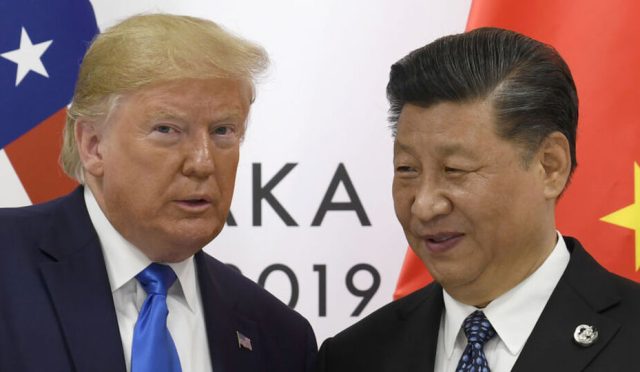 trump-cuma-gunu-si-ile-gorusecek-fNaGjQOF.jpg
