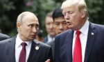 trump-doruga-avrupali-onderleri-de-davet-edebilirim-fg1IUpyN.jpg