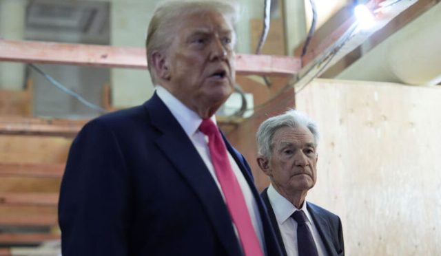 trump-fed-polemigini-sonlandirmiyor-jAEsOrIN.jpg