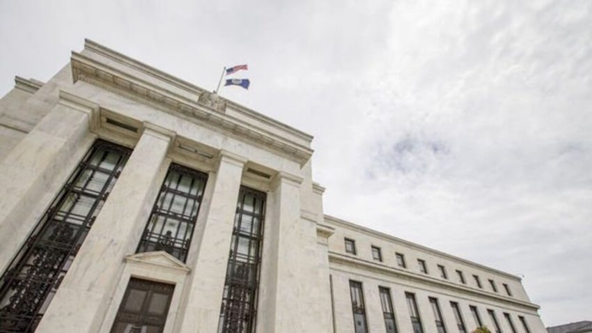 Trump, Fed üyeliği için kararını hafta sonuna kadar verecek