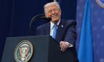 trump-gronland-planini-desteklemeyen-ulkelere-yonelik-tarifeleri-duyurdu-ONI3cVbx.jpg