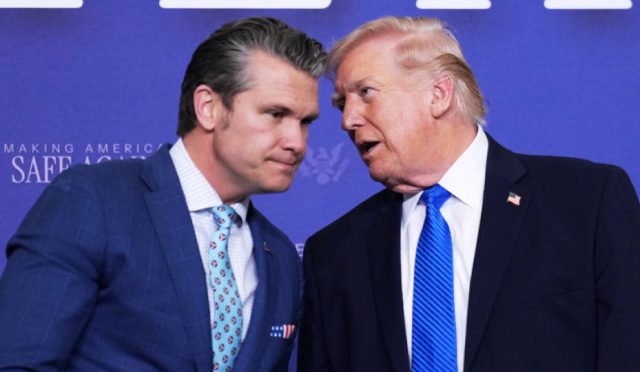 trump-hegsethi-ovdu-iran-icin-sesi-birinci-yukselten-sendin-YPOkZDYl.jpg