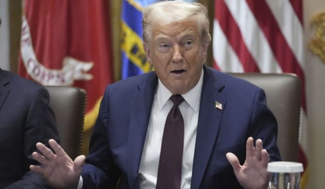 trump-hindistan-tarifeleri-sifirlamayi-teklif-etti-5IbMfzHR.jpg
