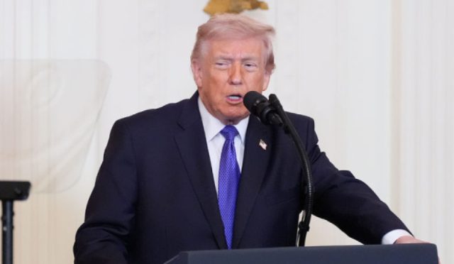 trump-hurmuz-bogazi-acilirsa-ateskesi-degerlendirecegiz-j842bzE6.jpg
