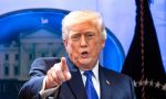 trump-hurmuz-bogazi-tehdidi-cok-l-sonuclanacak-IB5lDL3g.jpg