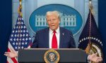 trump-hurmuz-bogazini-cok-yakinda-tekrar-acacagiz-W5YcV6Z2.jpg