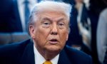 trump-hurmuz-bogazini-kullanan-ulkeler-gidip-acsin-HMj2hO9y.jpg