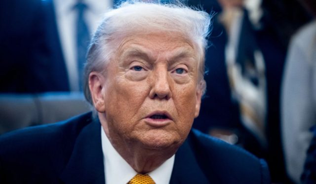trump-hurmuz-bogazini-kullanan-ulkeler-gidip-acsin-HMj2hO9y.jpg