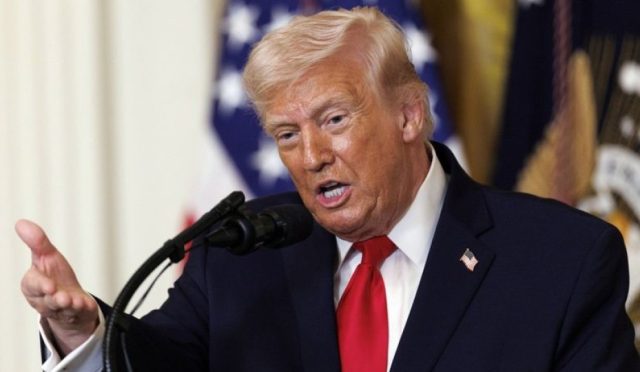 trump-hurmuzu-yillardir-bedavaya-koruduk-artik-sira-sizde-z1WVD5y8.jpg