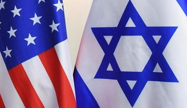 trump-idaresinden-afet-fonlarina-israil-kosulu-sknlth2L.jpg