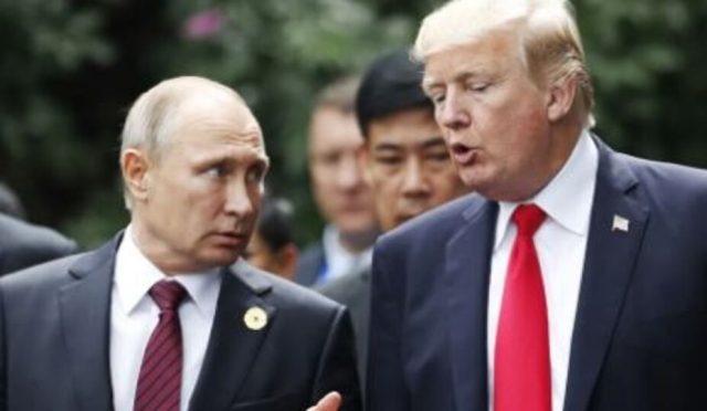 trump-ile-putinin-gorusme-tarihi-asik-r-oldu-zAywqdv9.jpg