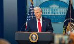 trump-iliklerime-kadar-hissettigimde-bu-savas-biter-8i7EAMIE.jpg
