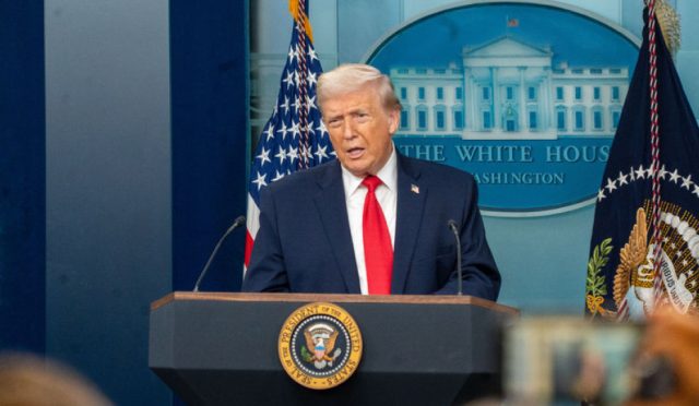trump-iliklerime-kadar-hissettigimde-bu-savas-biter-8i7EAMIE.jpg