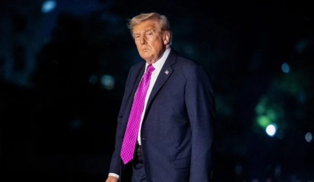 trump-ingiltere-ziyaretinde-10-milyar-dolari-asan-muahedeleri-aciklayacak-6gkGti9Y.jpg