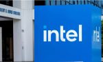 trump-intelin-abd-hukumetine-10-oraninda-pay-vermeyi-kabul-ettigini-soyledi-diQCnZmt.jpg