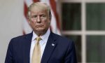 trump-intelin-ceosunu-istifaya-cagirdi-QjWpxPAs.jpg