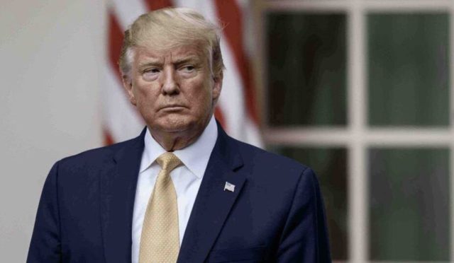trump-intelin-ceosunu-istifaya-cagirdi-QjWpxPAs.jpg