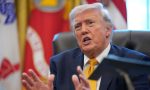 trump-iran-guc-tesislerine-taarruzlari-10-gun-askiya-aldi-GYEl3Owc.jpg