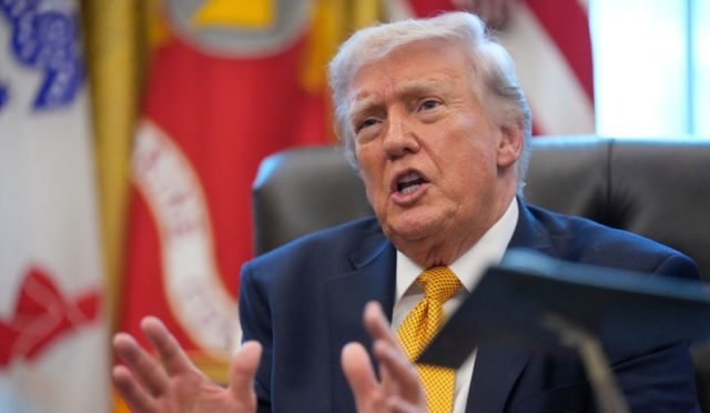 trump-iran-guc-tesislerine-taarruzlari-10-gun-askiya-aldi-GYEl3Owc.jpg