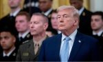 trump-iran-ile-ateskes-istemiyorum-fwjvA5MX.jpg