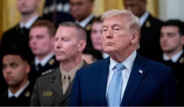 trump-iran-oldu-sira-demokrat-partide-HZdcRdd9.jpg