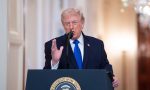 trump-iran-savasini-2-3-hafta-icinde-sona-erdireceklerini-soyledi-uyO7sFbO.jpg