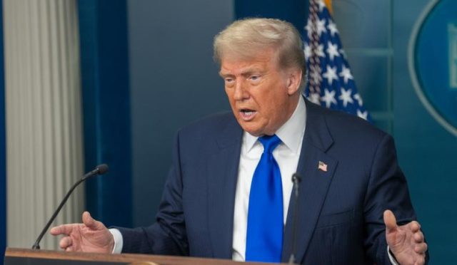 trump-iranda-geriye-kalanlari-yok-etmeye-simdi-baslamadik-bile-SfSFPLsb.jpg