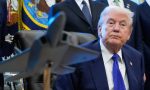 trump-iranin-dusurdugu-ucaklar-muzakereleri-etkilemeyecek-ikSiwtv2.jpg