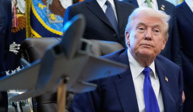 trump-iranin-dusurdugu-ucaklar-muzakereleri-etkilemeyecek-ikSiwtv2.jpg