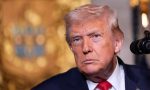 trump-iranla-anlastik-asla-nukleer-silah-sahibi-olmayacak-5wL7lN1K.jpg