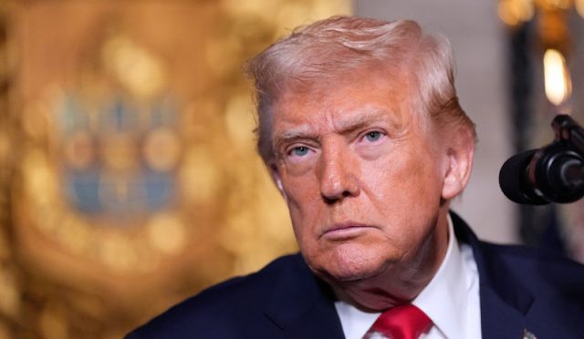 trump-iranla-anlastik-asla-nukleer-silah-sahibi-olmayacak-5wL7lN1K.jpg