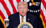 trump-iranla-savas-bu-hafta-degil-ancak-yakinda-bitecek-cO3qjhAR.jpg