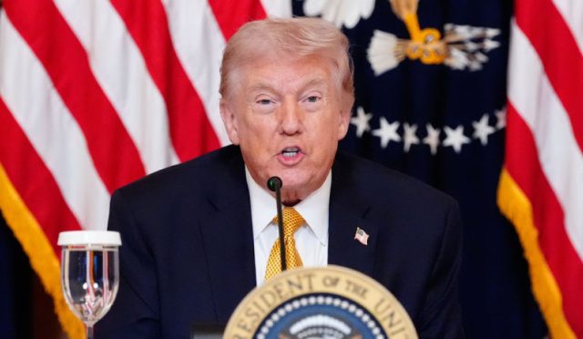 trump-iranla-savas-bu-hafta-degil-ancak-yakinda-bitecek-cO3qjhAR.jpg