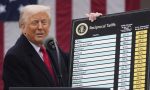 trump-japonyaya-yuzde-15lik-gumruk-vergisi-muahedesini-imzaladi-8U1eKNSQ.jpg