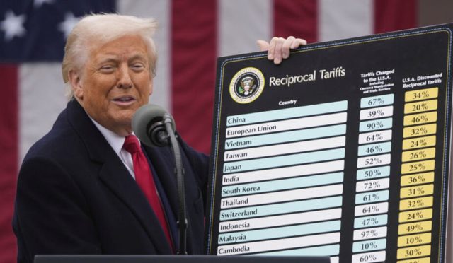 trump-japonyaya-yuzde-15lik-gumruk-vergisi-muahedesini-imzaladi-8U1eKNSQ.jpg