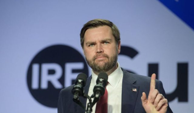 trump-kendisinden-sonraki-periyot-icin-yardimcisi-vancei-isaret-etti-YmQdMv8a.jpg